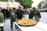 Encuentro 2015 (82)